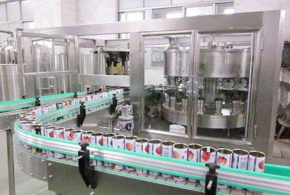 “三科變頻器”