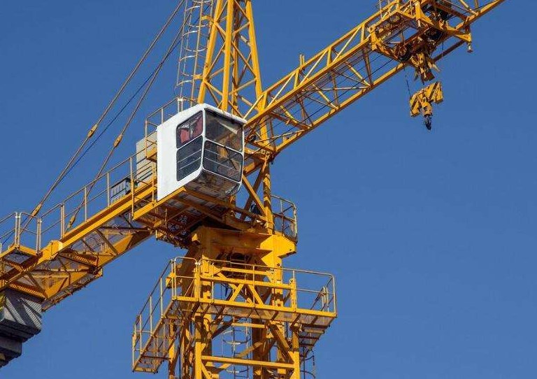 “三科變頻器”