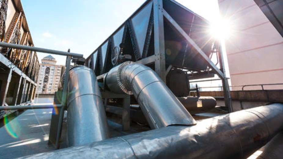 “三科變頻器”