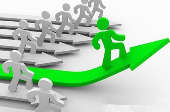 “三科變頻器”