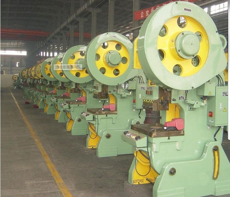 “三科變頻器”