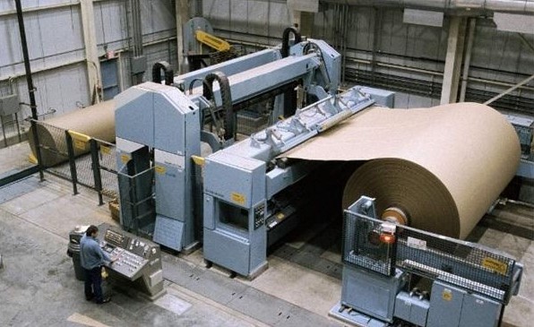 “三科變頻器”