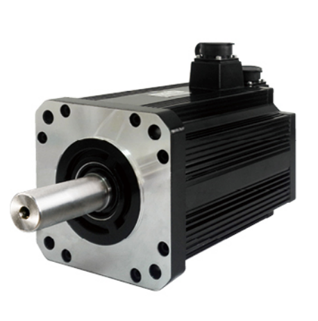 “三科變頻器”