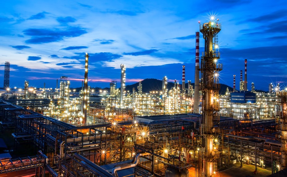 “變頻 技術(shù)是如何為發(fā)電廠帶來(lái)四百多萬(wàn)新增收益的？”