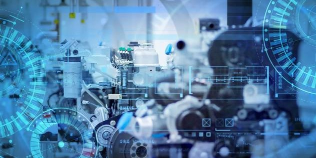 “當(dāng)前中國(guó)制造業(yè)都存在著哪些問題需要我們?nèi)ソ鉀Q？”