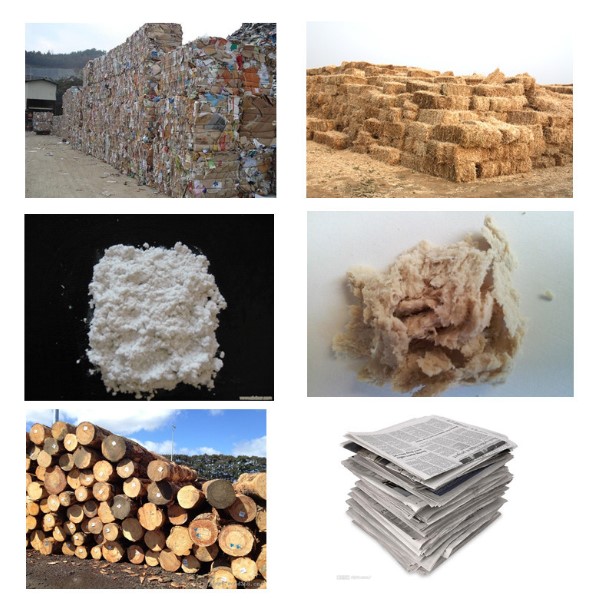 “變頻技術(shù)在造紙行業(yè)發(fā)展低碳經(jīng)濟(jì)的過程中都起到了哪些作用？”