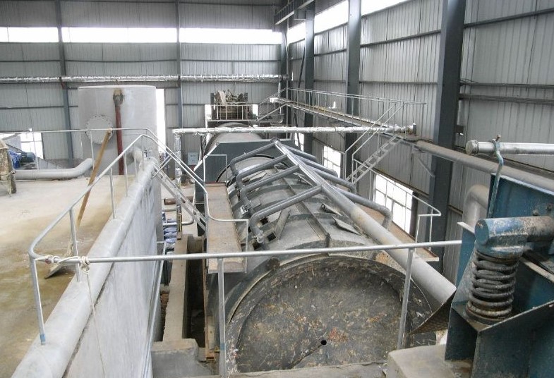 “變頻技術(shù)在造紙行業(yè)發(fā)展低碳經(jīng)濟(jì)的過程中都起到了哪些作用？”