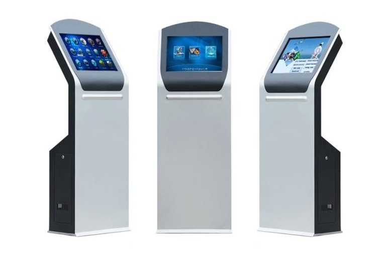 “我們?cè)搹哪姆矫鎭砼袛嘁慌_(tái)觸摸屏一體機(jī)質(zhì)量的好壞？”