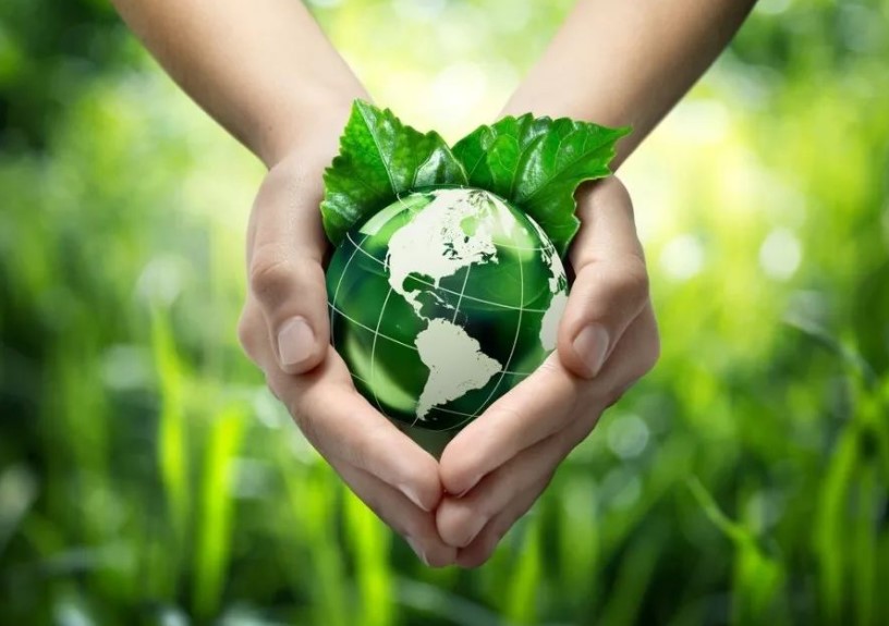 “節(jié)能環(huán)保對于現(xiàn)在正在追趕工業(yè)4.0的中國制造業(yè)來說是奢侈品還是必需品？”