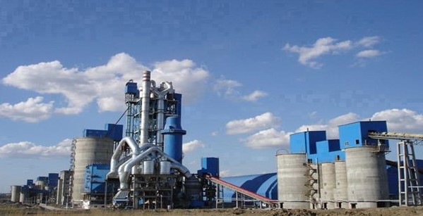 “節(jié)能環(huán)保對于現(xiàn)在正在追趕工業(yè)4.0的中國制造業(yè)來說是奢侈品還是必需品？”