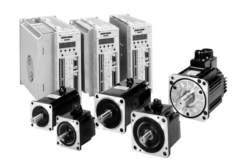 “當伺服電機漏電時，我們要如何處理？”