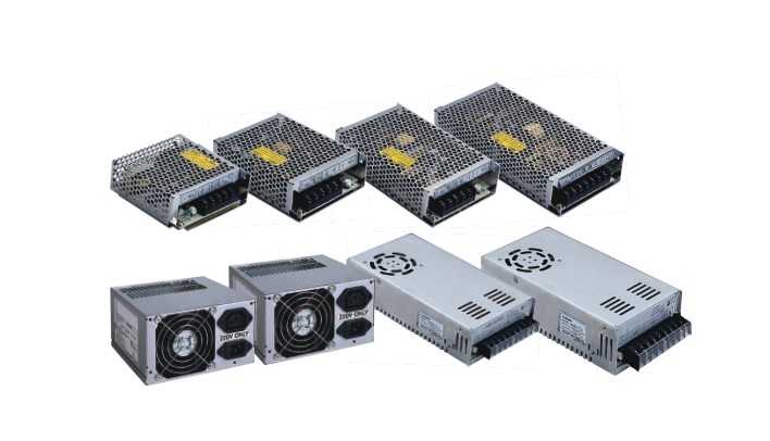 “當(dāng)開關(guān)電源出現(xiàn)嘯叫時，我們要該如何處理？”