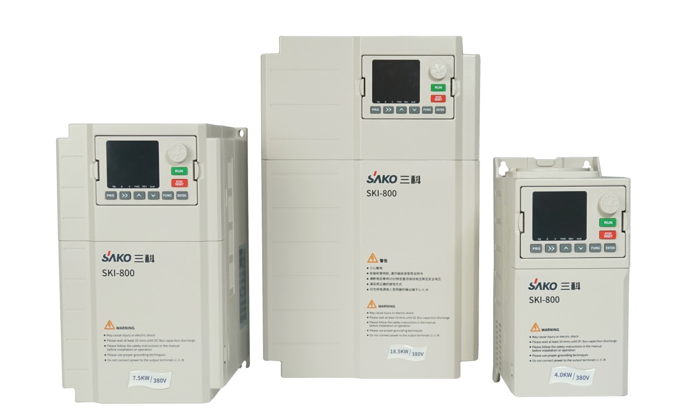 “為保障變頻器的應(yīng)用效益最大化我們需要遵循哪些原則？”