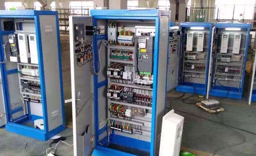 “在日常中，我們要如何計(jì)劃設(shè)計(jì)維護(hù)整個(gè)PLC控制系統(tǒng)？”