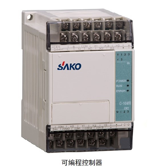 “在電傳動學(xué)中，PLC控制系統(tǒng)能夠起到哪些作用？”