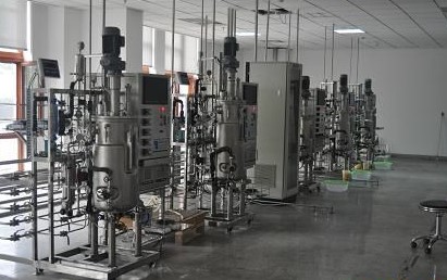 “變頻技術(shù)能夠?yàn)橹扑幃a(chǎn)業(yè)帶來(lái)哪些改變？”