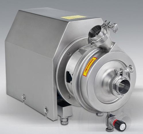 “變頻技術(shù)能夠?yàn)橹扑幃a(chǎn)業(yè)帶來(lái)哪些改變？”