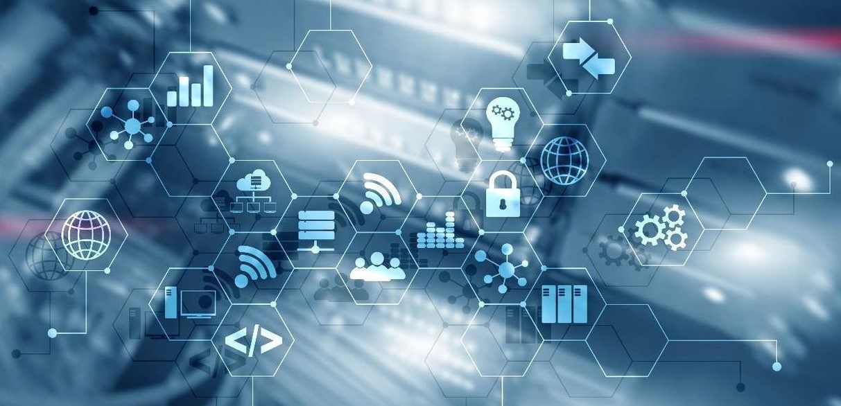 “在哪些工業(yè)領(lǐng)域中會應(yīng)用到低壓變頻器？”